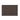 ISVEA Sotti bedieningspaneel – Taupe #variant_57407116476740