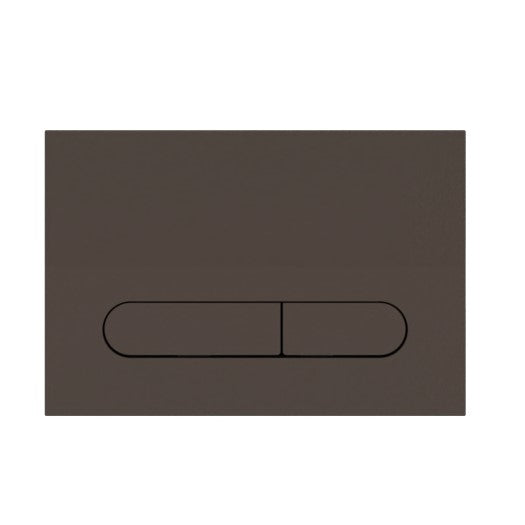 ISVEA Sotti bedieningspaneel – Taupe #variant_57407116476740