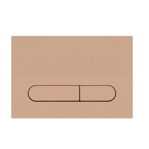 ISVEA Sotti bedieningspaneel – Zalmkleur #variant_57407116542276