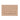 ISVEA Sotti bedieningspaneel – Zalmkleur #variant_57407116542276