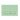 ISVEA Sotti bedieningspaneel – Muntgroen #variant_57407116575044