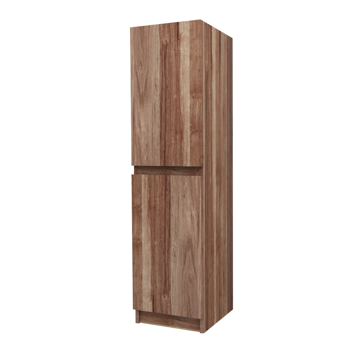 ALONI JUPITER hoge badkamerkast – Softclose