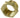 Riko gasdraad verloopring 1/2" bu x 3/8" bi - productfoto