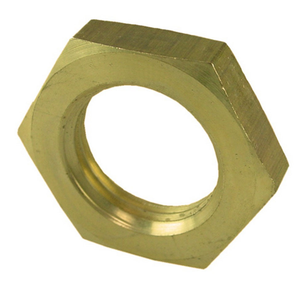 Riko draadfitting connectiemoer binnendraad 3/4" - productfoto