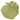 Riko gasdraadfitting plug buitendraad 1/4" - productfoto