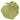 Riko gasdraadfitting plug buitendraad 3/8" - productfoto