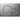 Geberit 32.4818 - product - bron Korver Holland