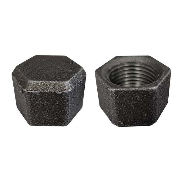 Riko 300 Malleable Dop