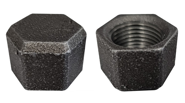 Riko 300 Malleable Dop