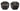 Riko 300 Malleable Dop 1/2" - productfoto