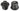 Riko 290 Malleable Plug 3/4" - productfoto