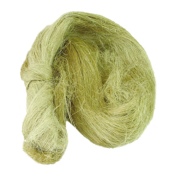Riko hennep voor schroefdraad 50 gram