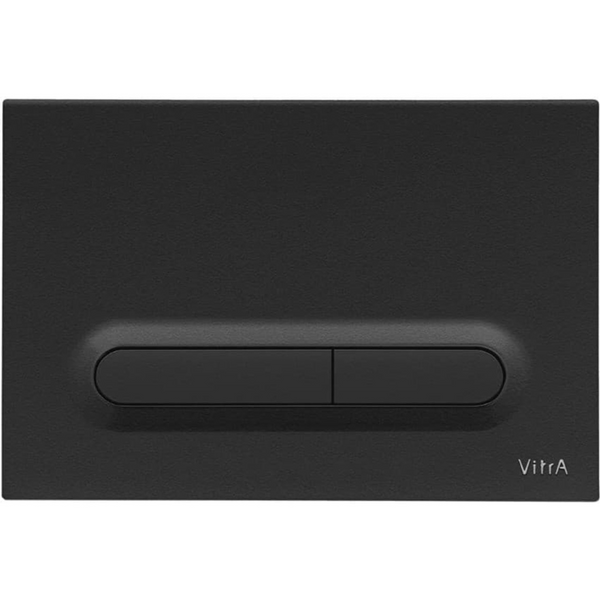 VitrA Loop T Bedieningspaneel