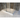 Aloni CR045F-90120 - product - aanzicht 218311 - bron Schwertz & Co