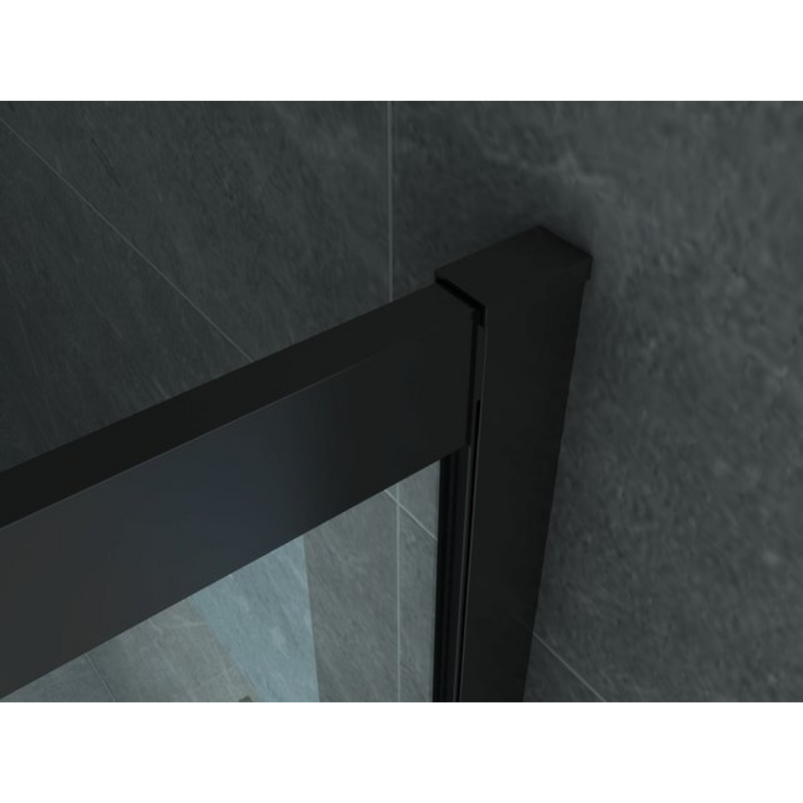 Aloni CR-B8080 - product - aanzicht 238599 - bron Schwertz & Co