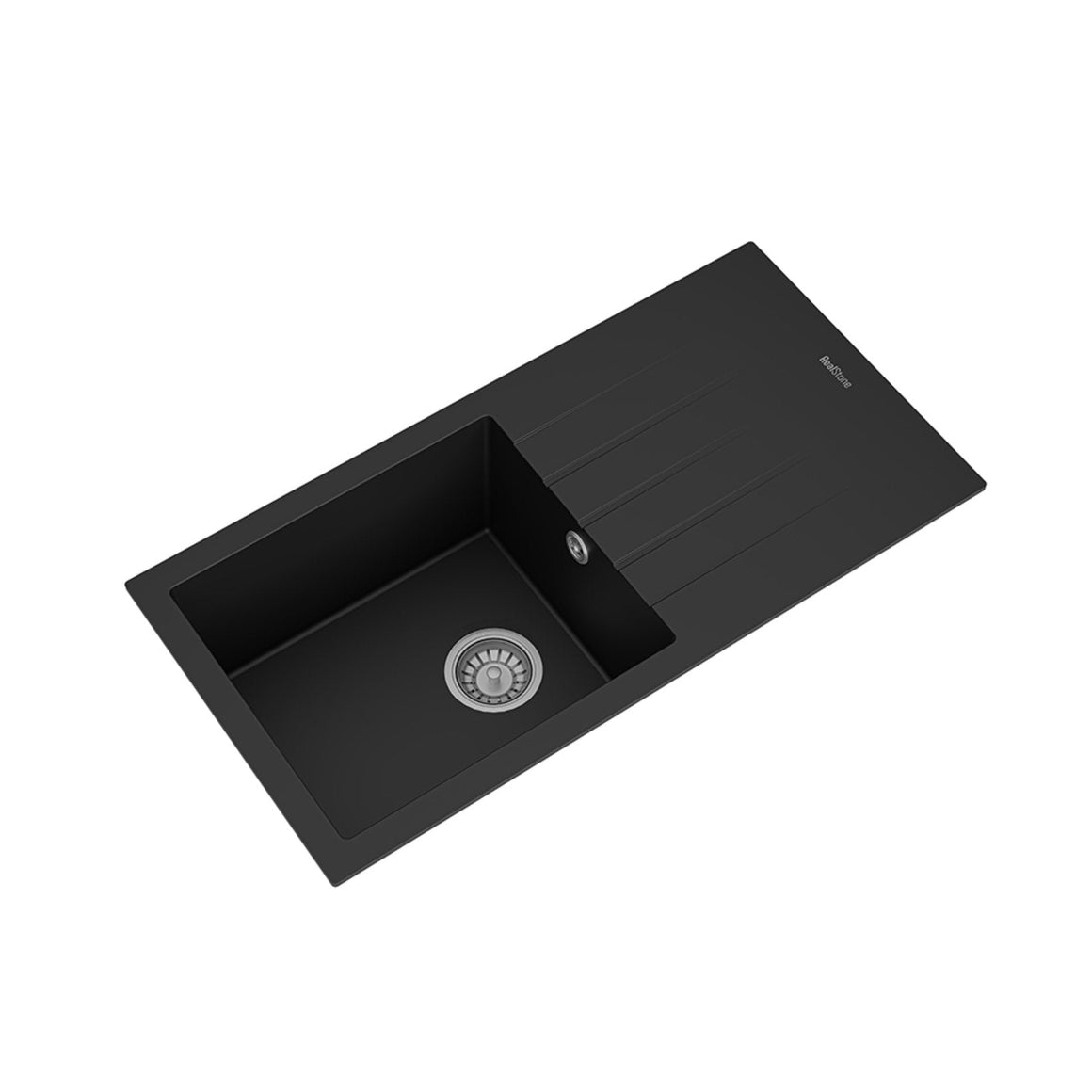 Realstone Assos Spoelbak