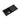 Realstone Assos Spoelbak