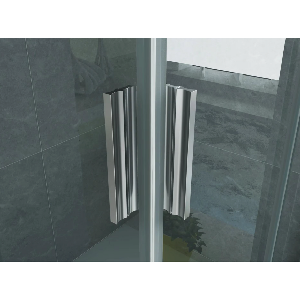 Aloni CR-CE9090 - product - aanzicht 471751 - bron Schwertz & Co