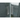 Aloni CR-CE9090 - product - aanzicht 471751 - bron Schwertz & Co
