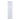 BELRAD Verticale designradiator ovaal dubbel
