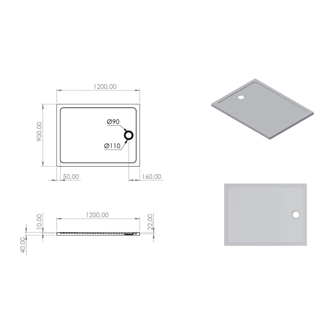 Aloni SWC-50508 - techniek - aanzicht 827015 - bron Schwertz & Co