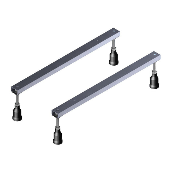 Riko Universele bad - potenset M10/60 verstelbaar