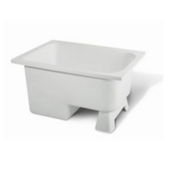 Xellanz Marinella zitbad 103×65×52 wit