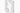 IVY inbouwbox 2-gats wastafelmengkraan – productdetail