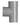 Nicolle/ Jimten/ Redi Nicolle/ Jimten/ Redi Nicolle hwa t stuk mof verjongde spie pvc 80 mm 90 graden PVC - productfoto