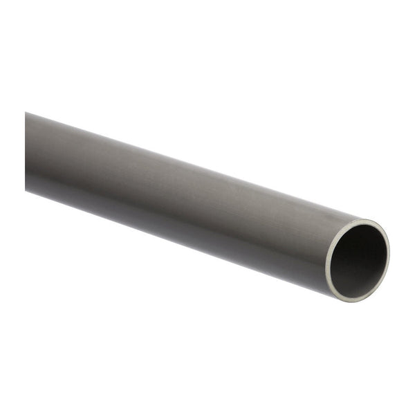 Nicolle afvoerbuis dikwandig SN4 PVC