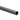 Nicolle afvoerbuis dikwandig SN4 PVC 7,5 x 0,3 x 200 cm - productfoto