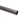 Nicolle afvoerbuis dikwandig SN4 PVC 11 x 0,3 x 400 cm - productfoto