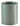 Nicolle dubbele mof PVC 32 mm - productfoto