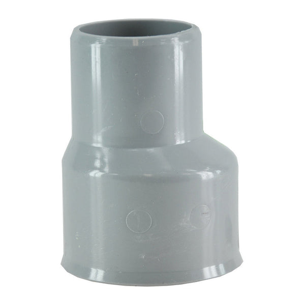 Nicolle reparatiemof PVC