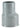 Nicolle reparatiemof PVC 40 mm - productfoto