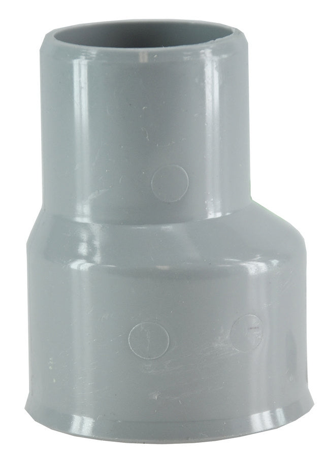 Nicolle reparatiemof PVC 50 mm - productfoto