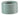 Nicolle Verloopring excentrisch PVC 11 x 4 cm - productfoto