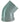Nicolle/ Jimten/ Redi Nicolle/ Jimten/ Redi Nicolle afvoerbocht manchet spie pvc 110 mm x spie 110 mm 45 graden PVC - productfoto