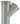 Nicolle T-stuk 2 x manchet 1 x spie 110 mm 45 graden PVC - productfoto