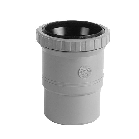 Nicolle Girpi reparatiestuk 100 - productfoto