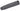 Nicolle flexibele bocht mof/spie PVC 32 mm - productfoto
