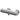 IVY IVY Concord Douchethermostaatkraan Opbouw – CoolTouch – RVS316 geborsteld