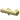 IVY IVY Concord Douchethermostaatkraan Opbouw – CoolTouch – RVS316 gebr. mat goud PVD