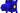 IVY inbouwbox 2-weg omstel – productdetail
