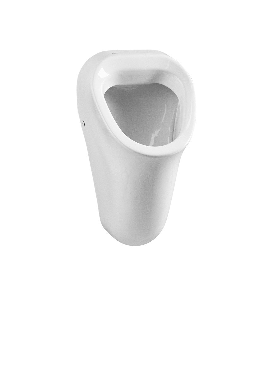 VitrA 6201L003-0199 - product - bron Korver Holland