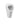 VitrA 6201L003-0199 - product - bron Korver Holland