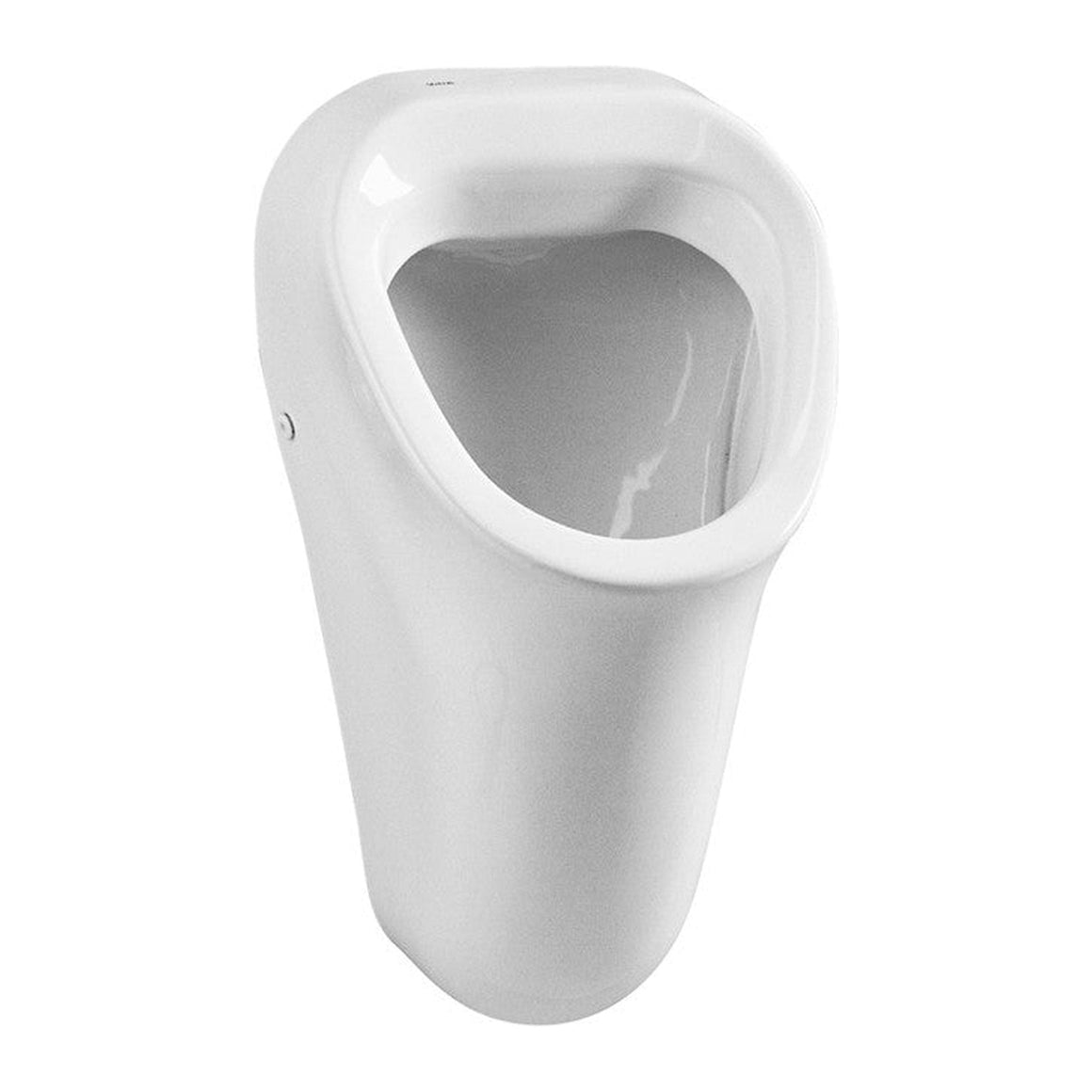 VitrA 6201L003-0199 - product - bron Korver Holland