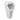 VitrA 6201L003-0199 - product - bron Korver Holland