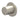 IVY IVY Bond 3-weg Stop-Omstel Afbouwdeel – Rond Rozet – Gebr. nickel PVD