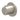 IVY Afbouwdeel 3-weg stop-omstel symmetry met rond rozet, Gebr. nickel PVD - productfoto - SKU 6202463